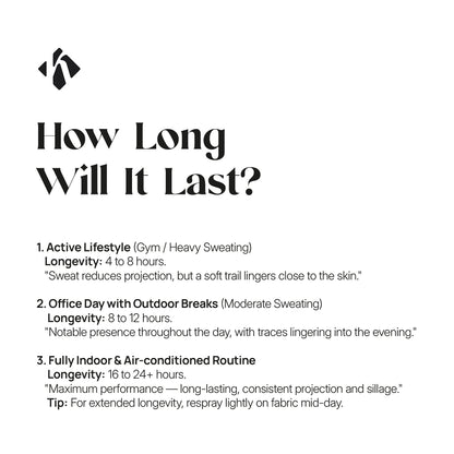 Coralline Veil - Women