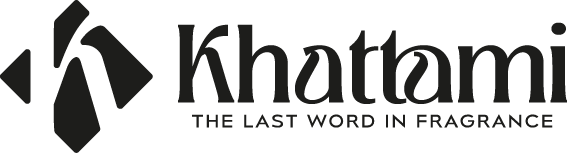Khattami