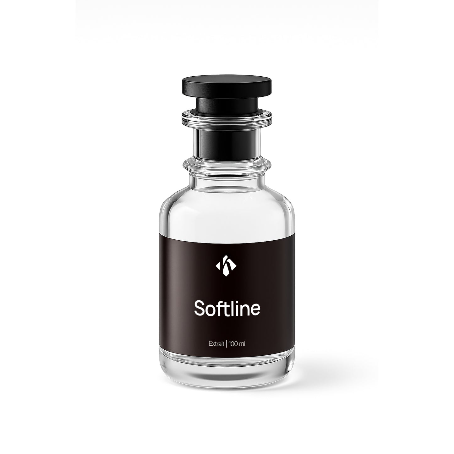 Softline - Women