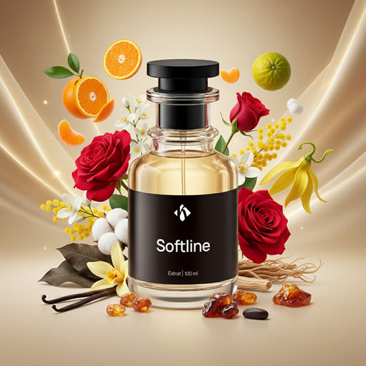Softline - Women