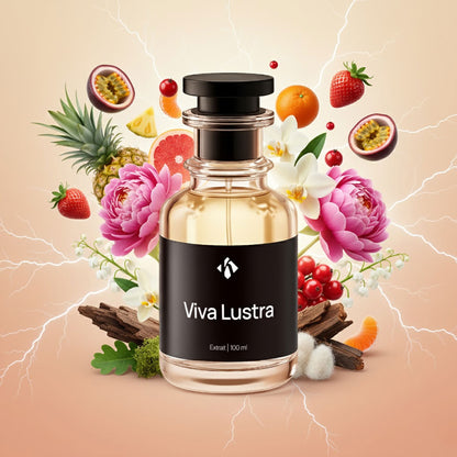Viva Lustra - Women